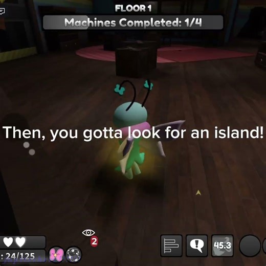 it works alot well! #tutorial #flyte #dandysworld #makeviralvideo inspo: alot of ppl