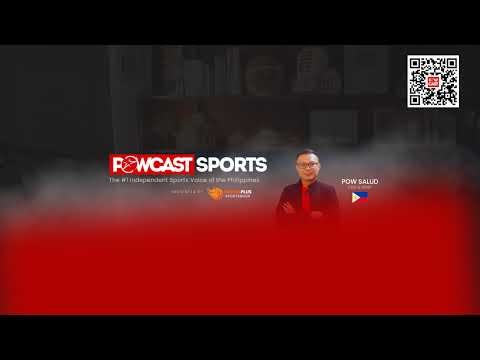 Rain or Shines Defeats TNT | Bol Bol First Game Reactions