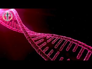 Powerful DNA Healing 594Hz Music To Repair Your DNA and Activate your DNA to Full Potential