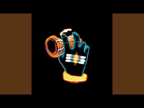 TANDAV (SOUND CHECK)