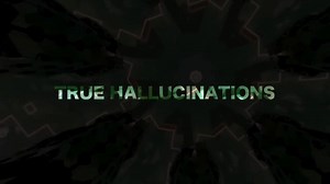 51K views · 1.4K reactions | The film starring Jim Carrey as Terence...