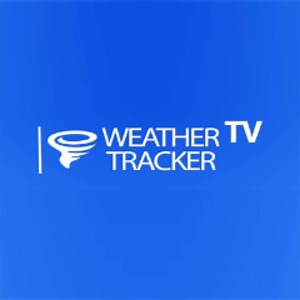 weathertrackertv_ - Twitch