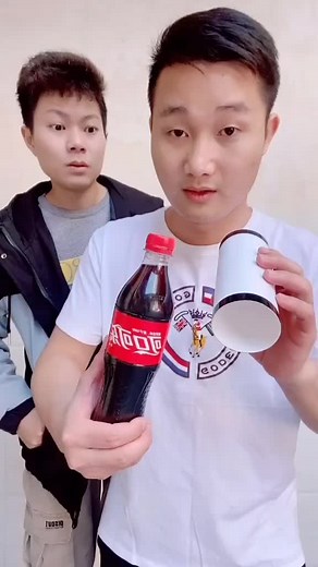 #magic_props #魔術小品