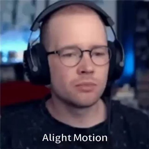 MapleZzyyrup on Instagram: "Scat dantdm edit by me #meme #dantdm #reels"