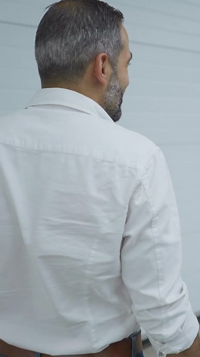 Can’t crease the Jordan’s 👟👀 #jordan #yiannimize #crease #fyp