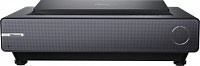Проєктор Hisense PX2-PRO