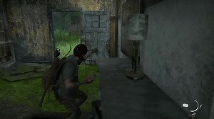 【実況】XionがプレイするTHE LAST OF US 2 Part.22