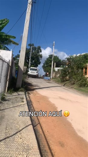 SEGUN EL SE LE FUERON LOS FRENOS 😬 QUE OPINAN ?? #Villamella #santodomingonorte #msdn🔰 | VILLAMELLERo SOY