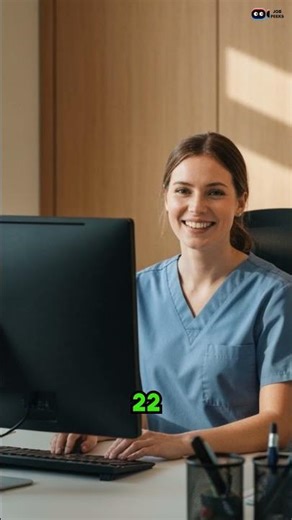 Veterinary Receptionist Job Opening in South Orange, NJ | Join a Caring Team!