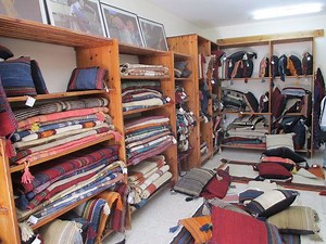 Negev Bedouin women - Alchetron, The Free Social Encyclopedia