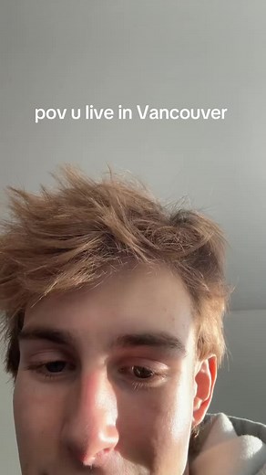 Exploring Things to Do in Vancouver, Canada