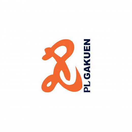 剣道部 ≫ PL学園中学校･高等学校