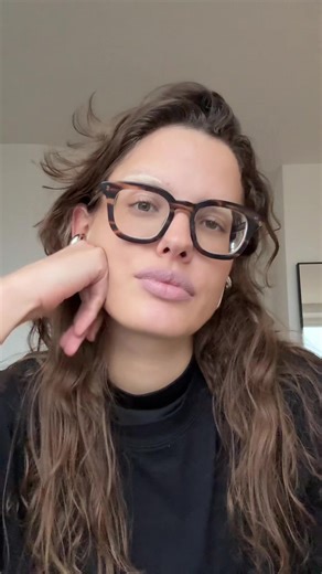 Frosty Makeup Tutorial for Winter Looks