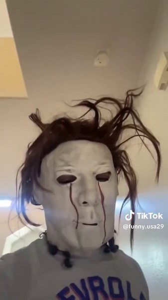 meesi cam makes his return on TikTokLiVe - what surprise do you think he has for us #messilive #playerspotlight #mls2025 #intermiamicf #tiktoksports