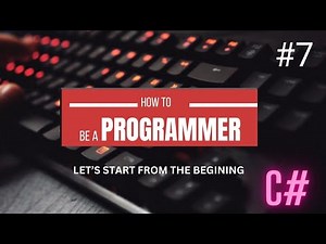 Establish a successful connection between SQL server and visual studio C#language .#visual ..
