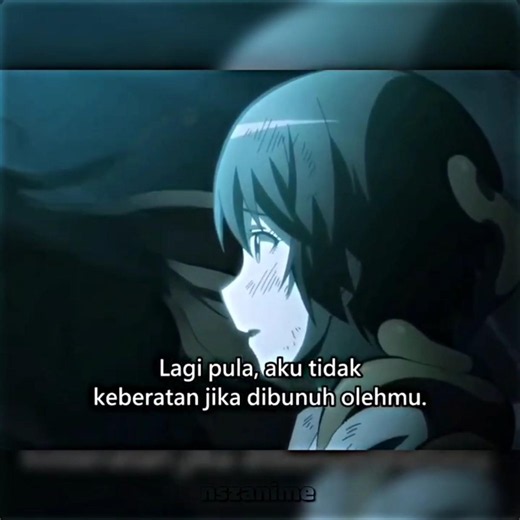 first and last love, koro sensei..🥹🤍 || assassination classroom #animeedit #assasinationclassroom