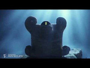 Hamburger Cheeseburger BigMac whopper