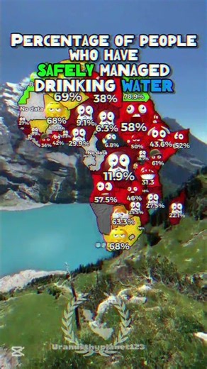 #europe #geographythroughmaps #map #mapping #edit #viral #shorts #shortvideo #short #viralvideo #fyp