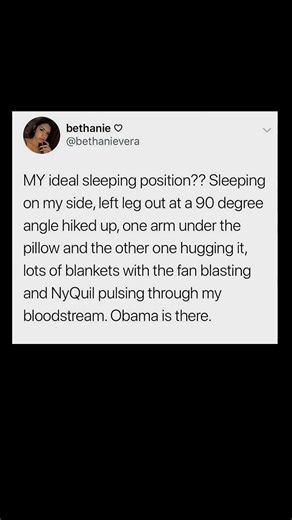 sleep setup goals with obama | Subscribe for more #motivation 😊👍