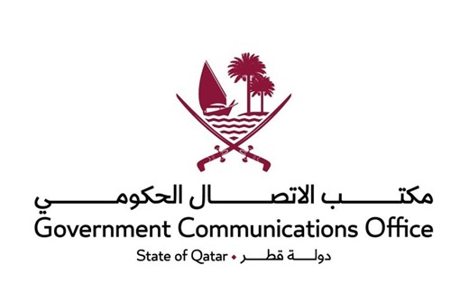 GCO explains dangers of filming incident sites