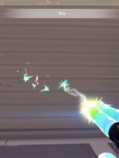 5 Tips For Neon in VALORANT #valorant #valoranttips | neon valorant