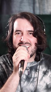 Bee Gees - How Deep Is Your Love | Leighton John - Solo Singer