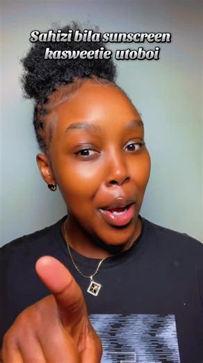 Best Sunscreens for Oily Skin and Glowing Effect