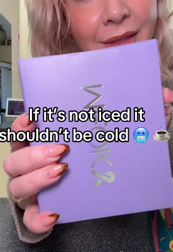 Meoky Cups: The Ultimate Coffee Mug for Hot and Cold Drinks