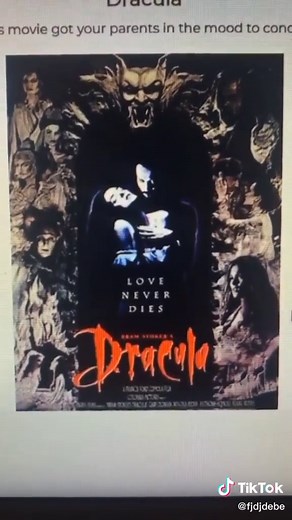 Calculate Your Conception Date with Online Tools