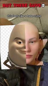 Which Disney Character Looks Like Me? 😳✨ | Aura Edit