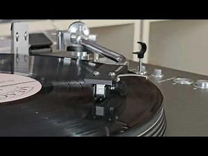 Pioneer PC-330