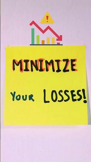 Check Springpad.in for more information! #springpad #aiinvesting #aitrading