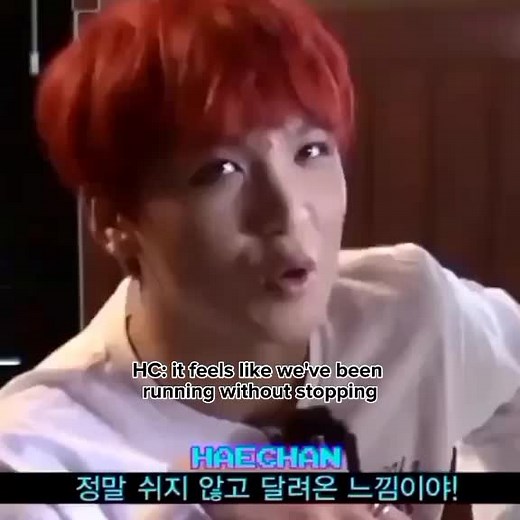 mingzai thinker on TikTok