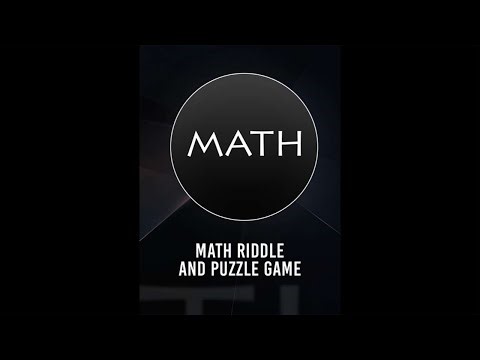 Find Two Mistake Numbers. Mathematics Puzzle