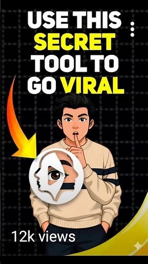 Face Swap, Image Edit, Video Creation - All in One Website!😍