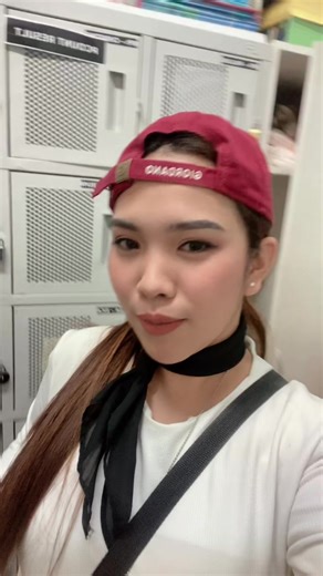 ale_rose on TikTok