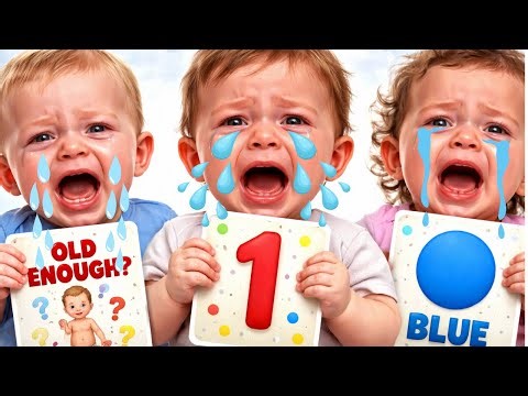Educational Kids LIVE Stream 🌟 ABC Songs, Tracing Letters, Colors & Nursery Rhymes