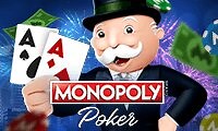 Zagraj w Monopoly Poker online za darmo na Gry.pl