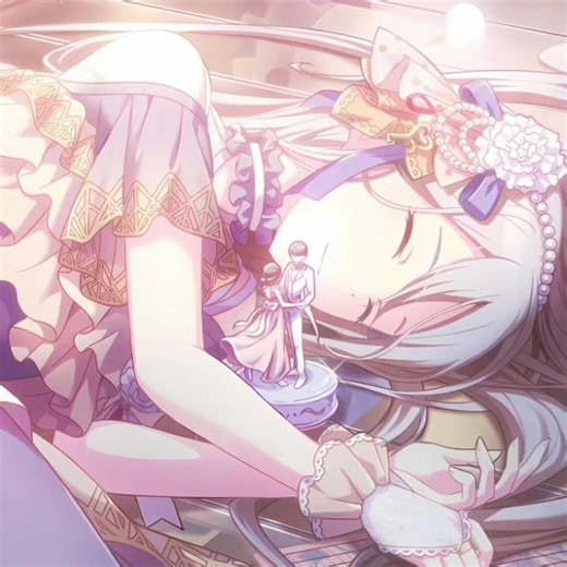 #SYSTEMRANT ──★ ˙ !! Meow ‘ #systemtok #systok #didsystem #didtok