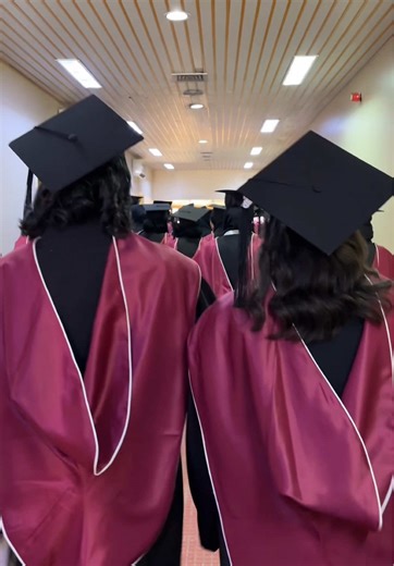Meaningful Goodbyes: Embracing Graduation Journeys