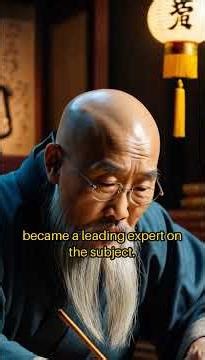 The Quest for Immortality: The Secret of the Elixir