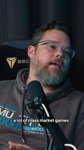 Barriers to gaming on Linux