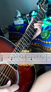 598K views · 11K reactions | Yank (Interlude Guitar Tab) Wali | Doni | Facebook