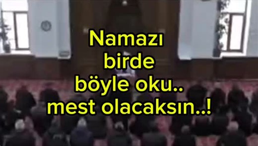 Mustafa Ilci on Instagram