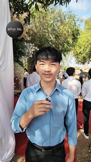 Peb tuaj koom ua ke: Hmoob Cultural Celebration