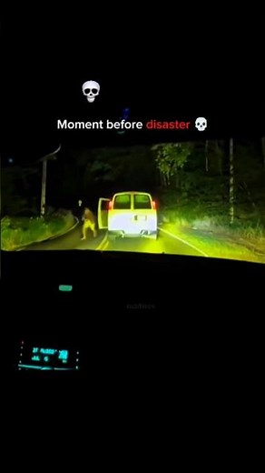 💀‼️ #cars #bmw #mercedes #caredit #cartok #gamtng #trendserex