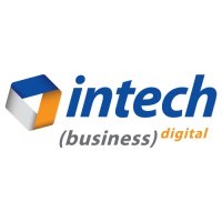 Intech Systems : Microsoft Solutions Partner | LinkedIn