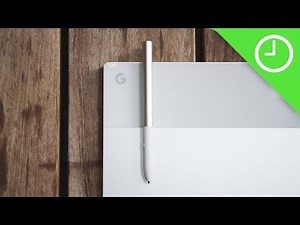 ASUS announces Chromebox 3 with 8th-gen Intel Core processors, USB-C