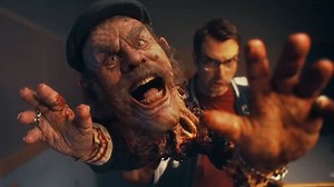 Tráiler y pósteres de Destroy All Neighbors, la nueva comedia de terror que aterriza este verano