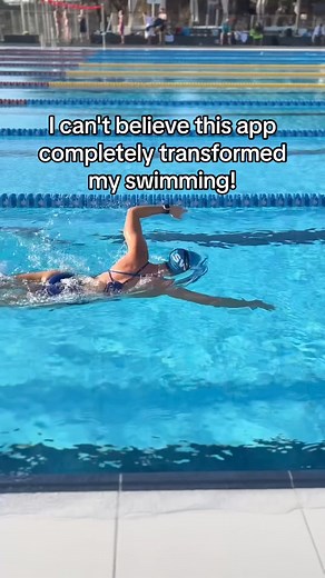 5K views · 30 reactions | Swim FAST and have FUN with the MySwimPro app!  Our Workouts and Training Plans are personalized to your goals and speed, and adjust with you as you improve. Comment "FAST" and we'll send you the link to get a FREE 7-day trial of the MySwimPro app  | MySwimPro | Facebook